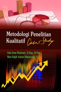 Image of metodologi penelitian kualitatif