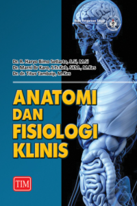 Image of Anatomi dan fisiologi klinis