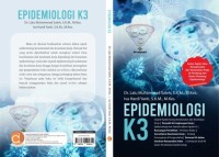 Image of epidemiologi k3
