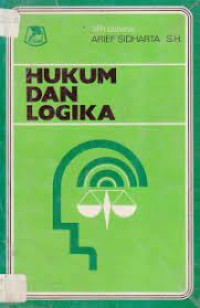 Image of Hukum dan logika