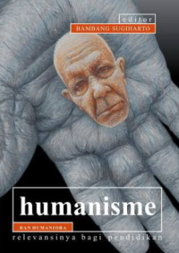 Image of Humanisme Dan Humaniora