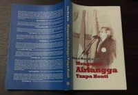 Image of Mengawal airlangga tanpa henti