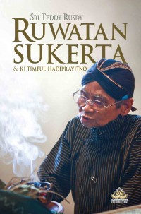 Image of Ruwatan sukerta & ki timbul hadiprayitno