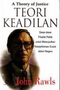 Image of Teori konstitusi dan negara demokrasi : paham konstitusionalisme demokrasi di Indonesia pasca amandemen UUD 1945