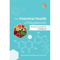 Image of the potential health of polyphenols