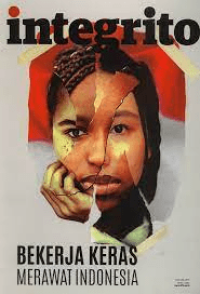 Image of Integrito : Bekerja Keras Merawat indonesia