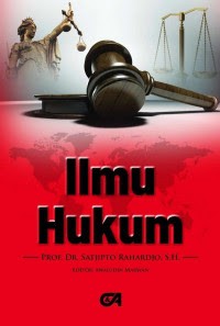 Image of Filsafat Ilmu Teori dan Aplikasi